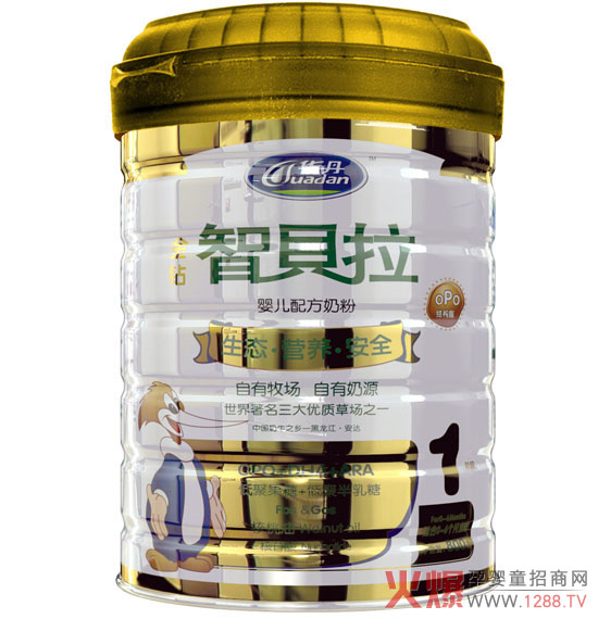 ؐ@냺䷽̷DHA+ARAȻЙCIB