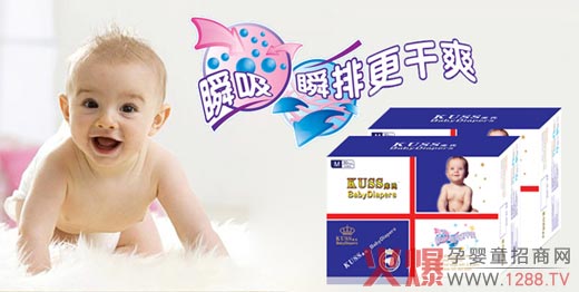 ĴƷƻȫ_ ƷȫM܊ĸИI