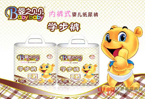 ѝôܲ©x֮ؐؐѝ