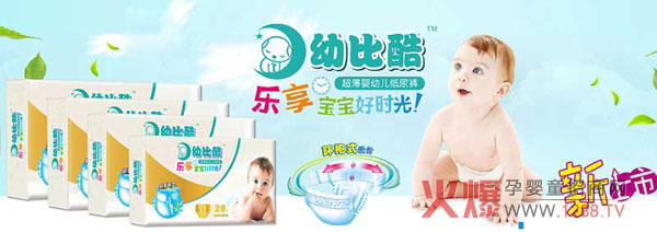 ����ѝ�Ǽҏ����@���д�......