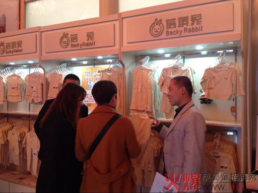 ÿԳԵĲС»𱬾WvðվPע