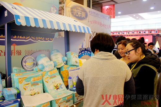 yģʽ ˱˵üѝƷƻ𱬾Wvվһ