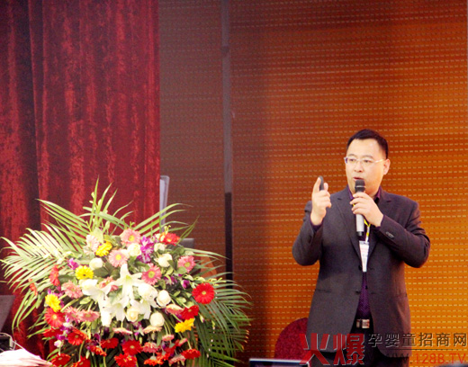 𱬾WvվԥҊ еͶ˃Ʒ|