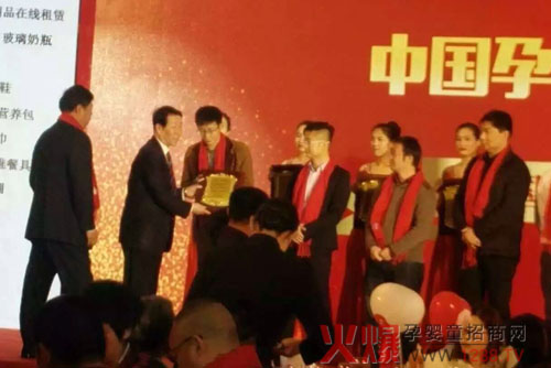 MdʢuIǰ »𱬾WvÝվ𺳵ǈ