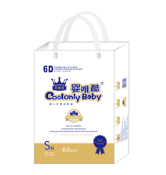 6y}ȫƽ⣬ΨἈѝģĸ