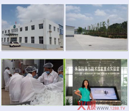 c² ИIRܶ๫˾v𱬾W