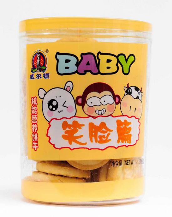 DCܠIB130GϹޣЦĘƪ