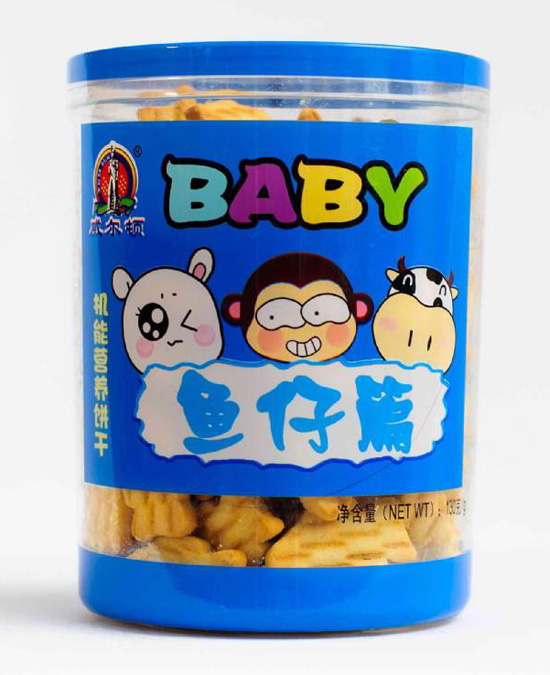 DCܠIB130GϹޣ~ƪ