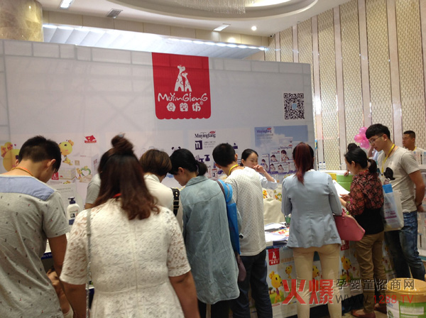 ĸ뷻ѝ 𱬾WvϾxͼԒ