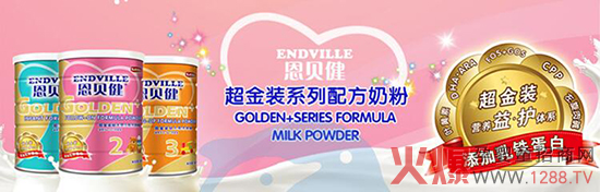 ؐb׃̷۠IBɷ֪