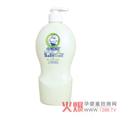 õϴԡrMС냺ϴlԡ¶