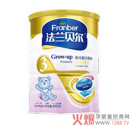  INģʽ ĮaƷ mؐƳע䷽̷