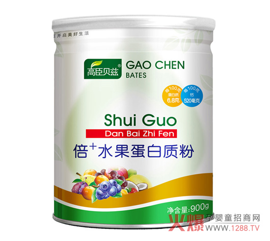 ߳ؐƝˮ| oṩÿһă|