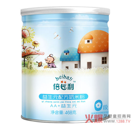 Ԫ䷽׃׷ۿƌW䷽ó֠IB