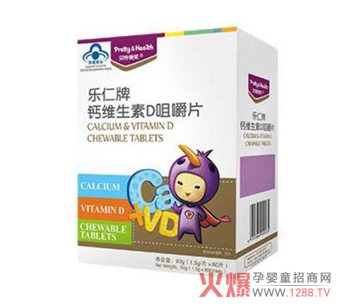 oһ̥ ̥ ؐؕܽһֱŬ