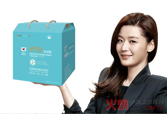 �������������ۣ�һ�����12����ă��ݵ��������aƷ