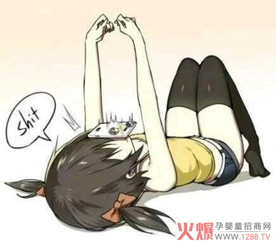 ĩpa pa pauef(shu)Ԓc(din)