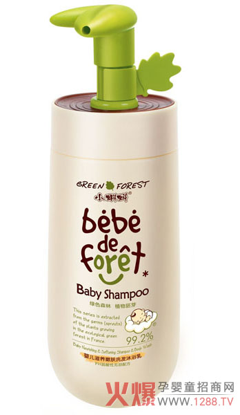 С냺BwϴlԡȻ䷽ȫB