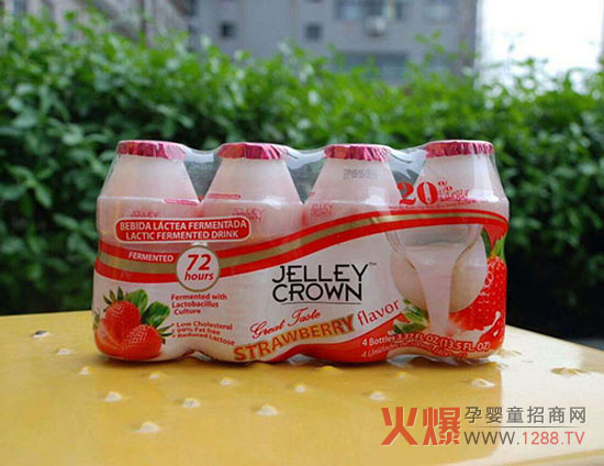 JELLEY CROWNͯƷ 72hSlͿڸи㴼