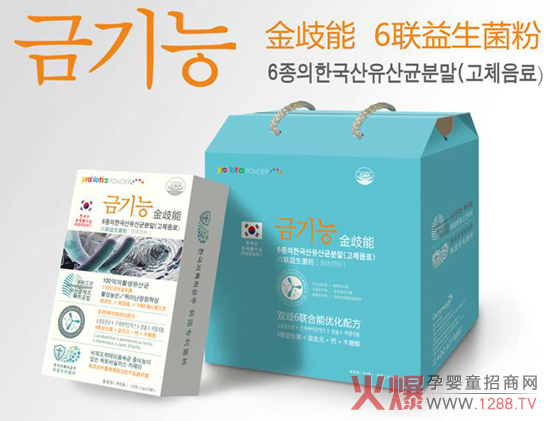 ����������������ô�ӣ��������˺ò��ã�