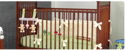 東莞泰冠時鐘有限公司