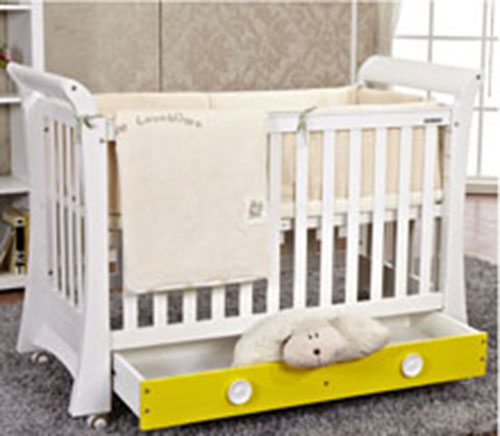 東莞泰冠時鐘有限公司