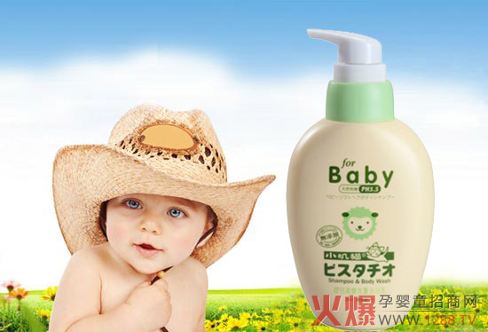 С\؈냺ϴlԡ¶xȻֲogƤw