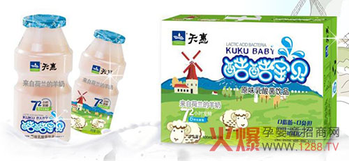 ��ݿ�ጚؐ���������Ʒ 72С�r�l����֬����ؓ��