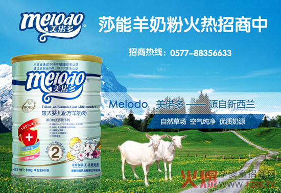 냺̷ĂӺãټ̷ȻԴx䷽