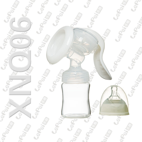 樂(lè)陪喂哺配件