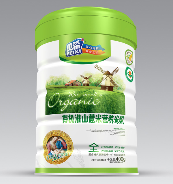 ؐϣɽ޲ЙC(j)׷- (tng)