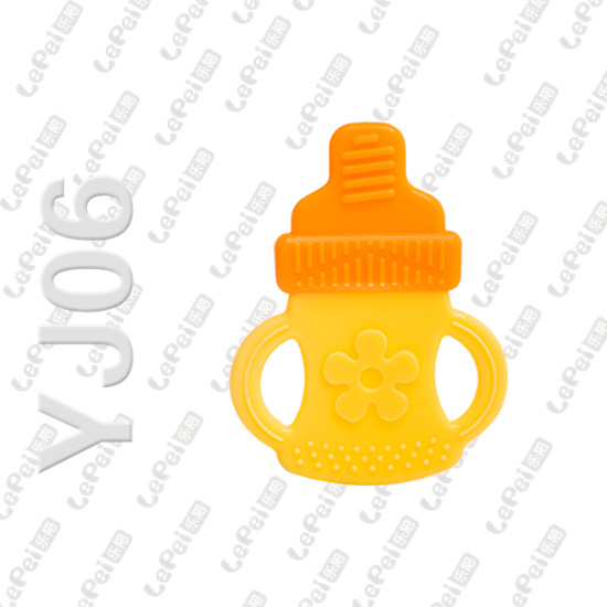 樂(lè)陪安撫奶嘴