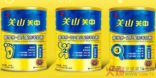 P(gun)У׃䷽̷123εĲ