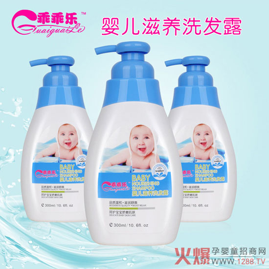 ԹԘ냺Bϴl¶׌oġ^_ʼ