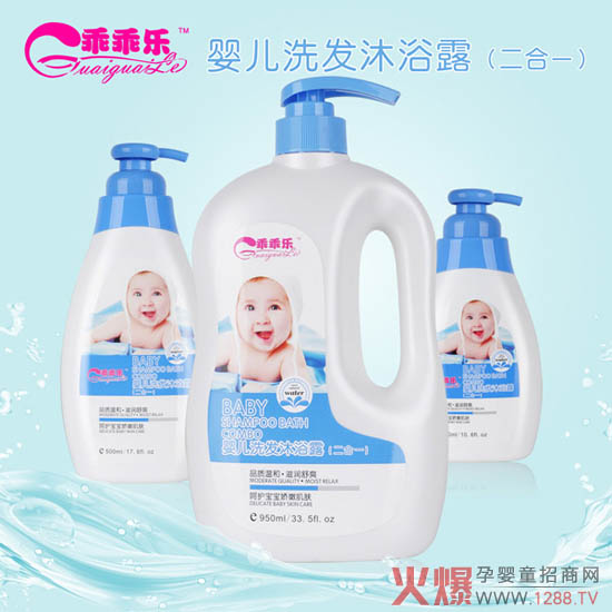 ԹԘ냺ϴlԡ¶Ȼ䷽׌ԡ