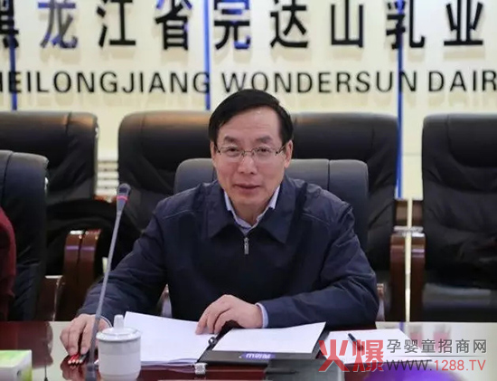 _ɽIԳ֡Ҹ˜ʣֻÿһS