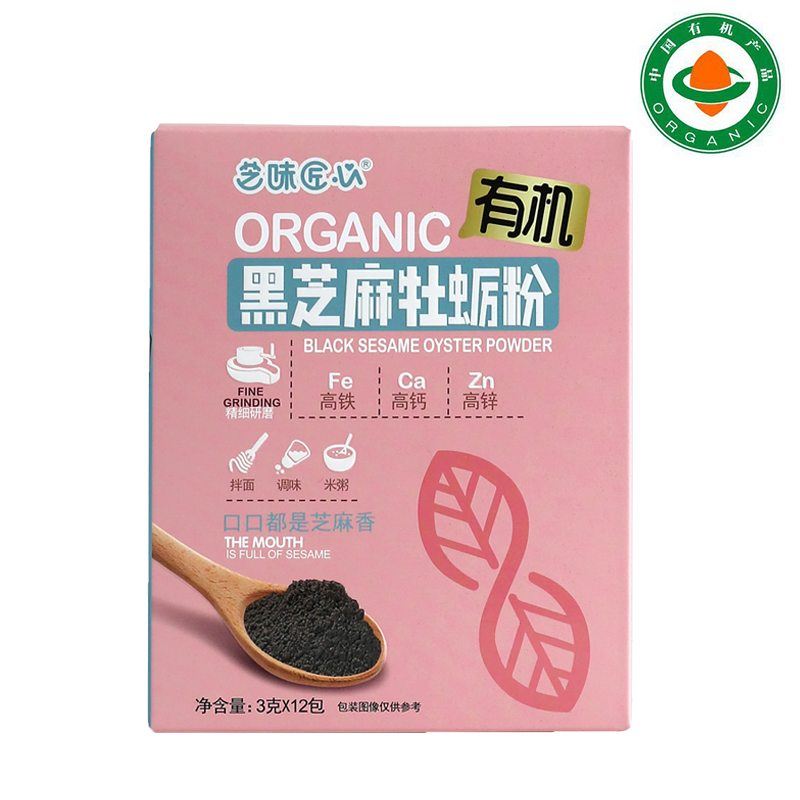 牡錕斤拷4.jpg 牡錕斤拷4.jpg