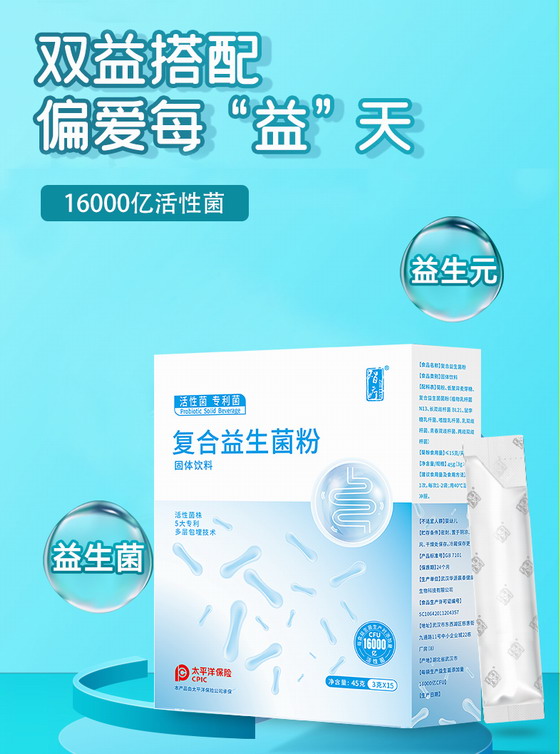 1666114675(s)(1).jpg 1666114675(s)(1).jpg