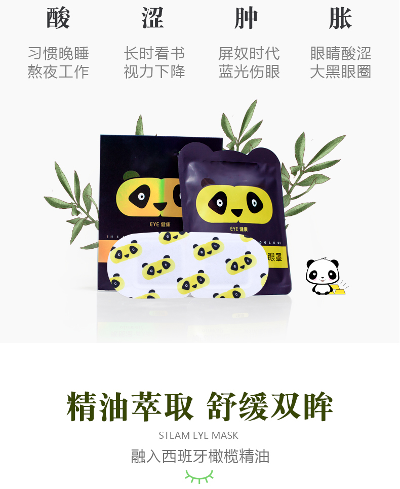 0109_04.jpg 0109_04.jpg