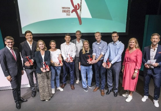 發(fā)票.jpg 發(fā)票.jpg