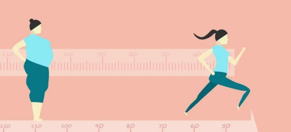 發票.jpg 發票.jpg