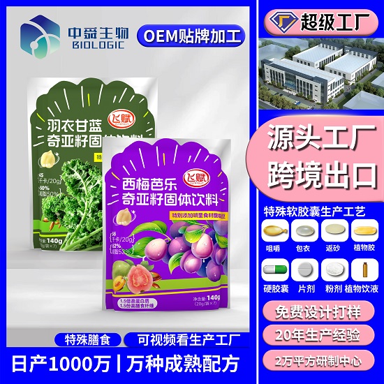 ~3 [ѻ֏]_ 1  24.jpg