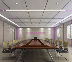 永和樂園店面展示