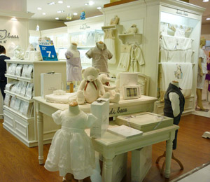 展廳全景效果圖02