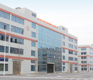 湖南新美佳嬰童服飾制造有限公司