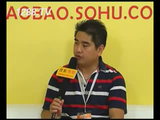 CBMEЋͯչόؐɿƷƽ`½܌L