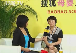 CBMEЋͯչr(jng)RfŮʿLՄ