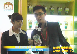 ۰ԣRtƷھչܻ𱬾WL