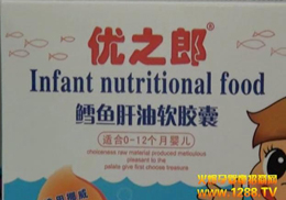 ֮ɋ׃IBʳƷ@G2012Ϻͯչ