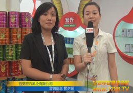 dIϺCBMEͯչ \־֮ʿͬlչ